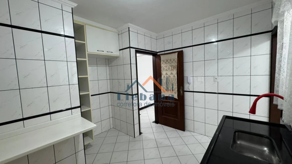 Imagens do imóveis APARTAMENTO COM 3 SACADAS NO CANTO DO FORTE