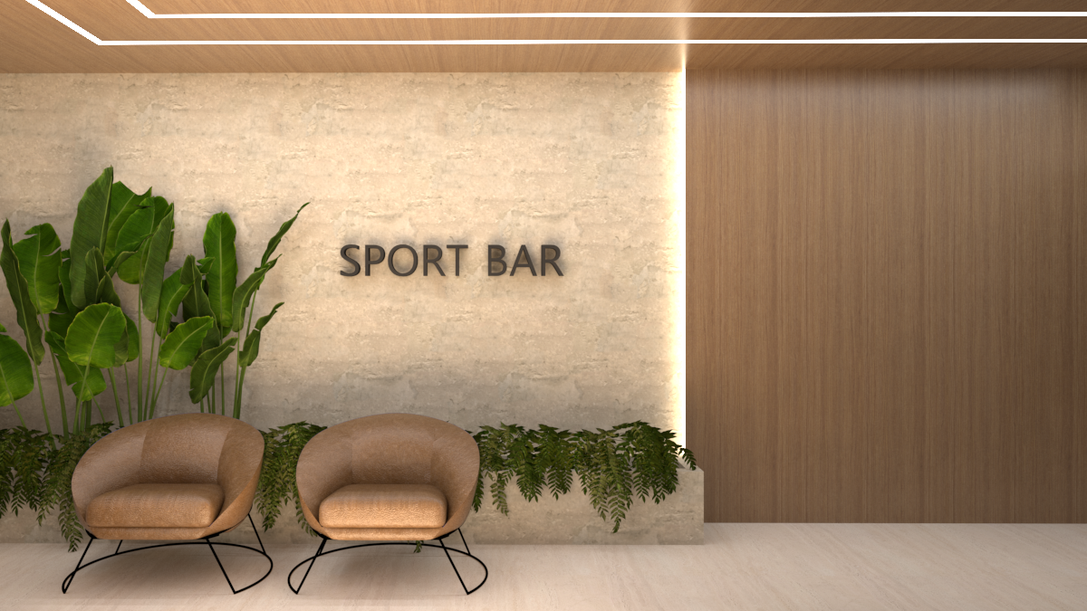 Imagens do imóveis APARTAMENTO EM OBRAS  78M2 - GUILHERMINA