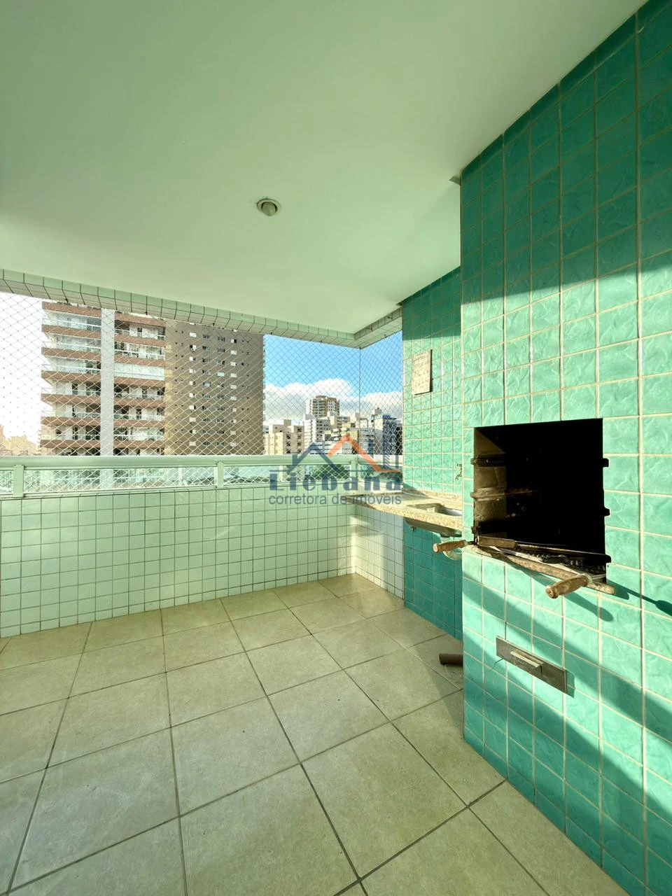 Imagens do imóveis apartamento 2 dormitórios com 1 suíte CANTO DO FORTE