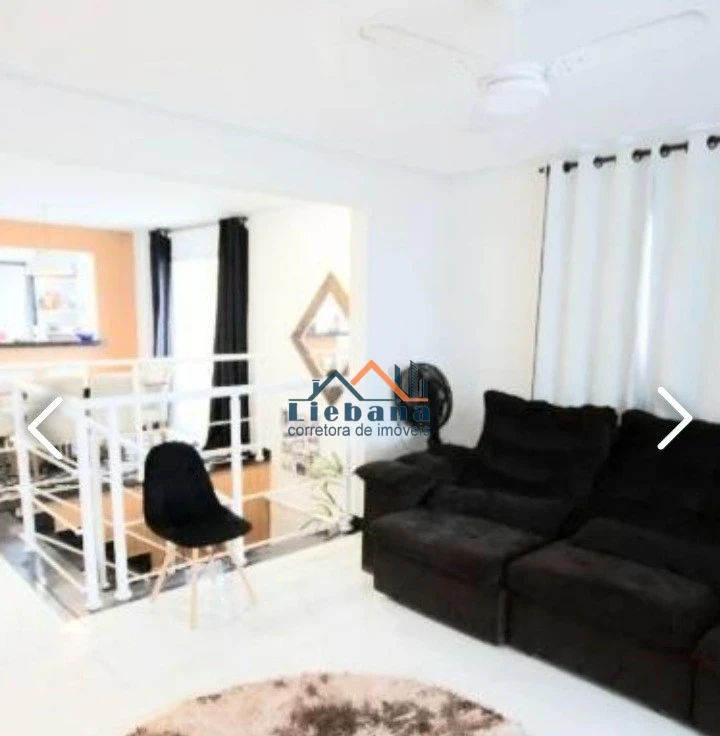 Imagens do imóveis COBERTURA DUPLEX MOBILIADA - FRENTE RUA E VISTA MAR