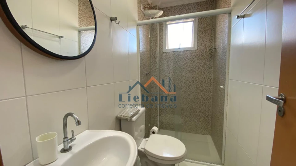 Imagens do imóveis APARTAMENTO FRENTE E VISTA MAR