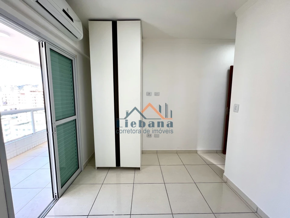 Imagens do imóveis APARTAMENTO 2 DORMITÓRIOS -  1 SUÍTE - CANTO DO FORTE