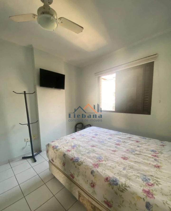 Imagens do imóveis apartamento 2 dormitórios mobiliado com lazer