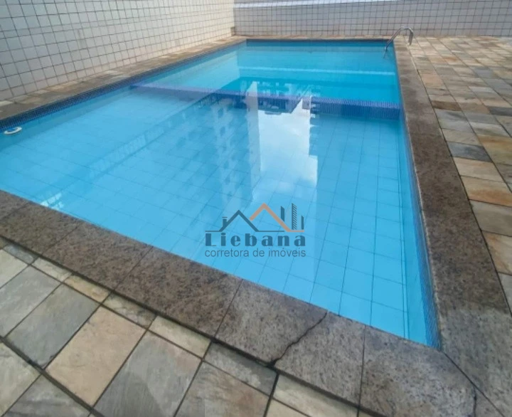 Imagens do imóveis apartamento 2 dormitórios mobiliado com lazer