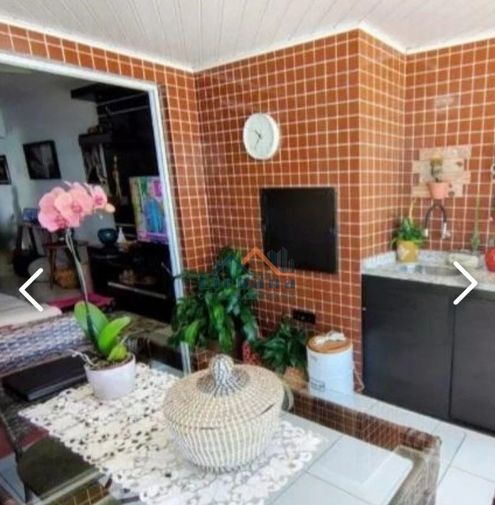 Imagens do imóveis APARTAMENTO FRENTE MAR - VISTA TOTAL