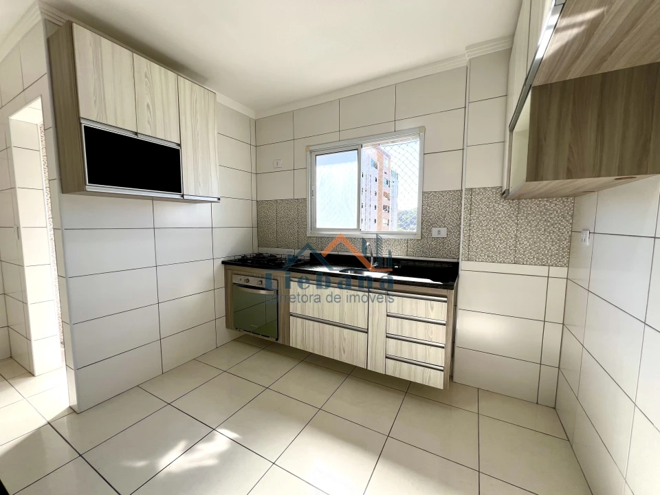 Imagens do imóveis APARTAMENTO 2 DORMITÓRIOS -  1 SUÍTE - CANTO DO FORTE