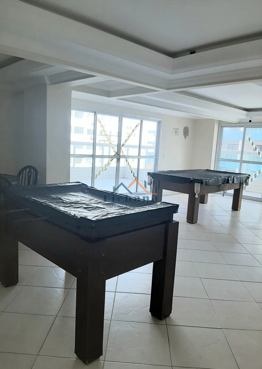 Imagens do imóveis APARTAMENTO COM CHURRASQUEIRA A CARVÃO