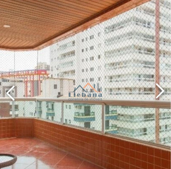 Imagens do imóveis COBERTURA DUPLEX COM VISTA MAR