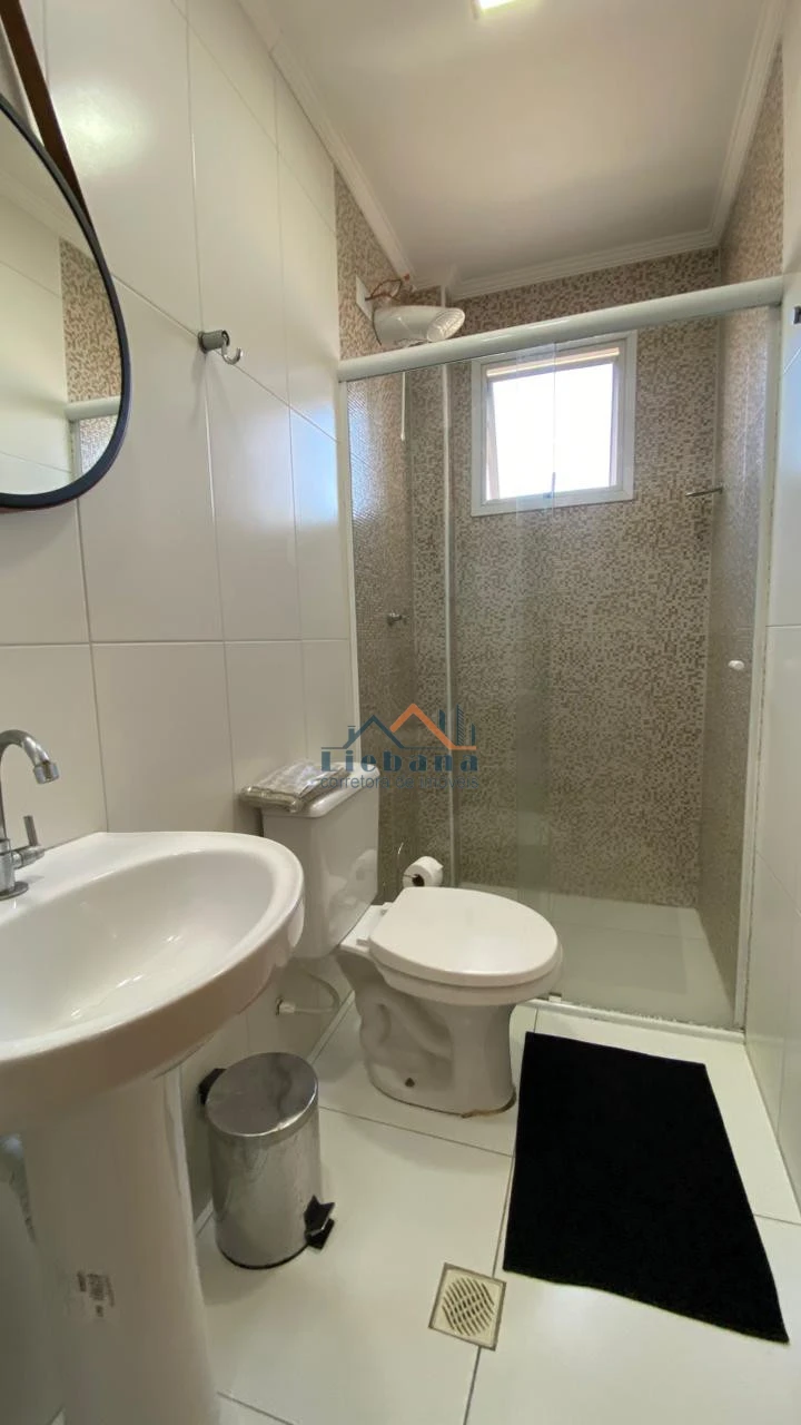 Imagens do imóveis APARTAMENTO FRENTE E VISTA MAR