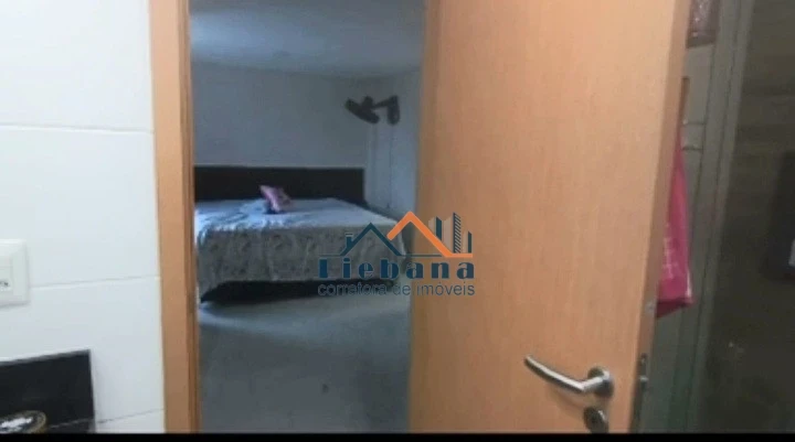 Imagens do imóveis COBERTURA DUPLEX MOBILIADA - FRENTE RUA E VISTA MAR