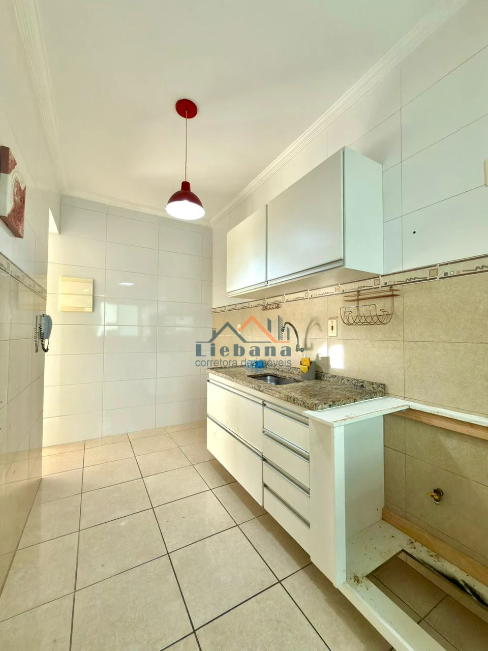 Imagens do imóveis apartamento 2 dormitórios com 1 suíte CANTO DO FORTE