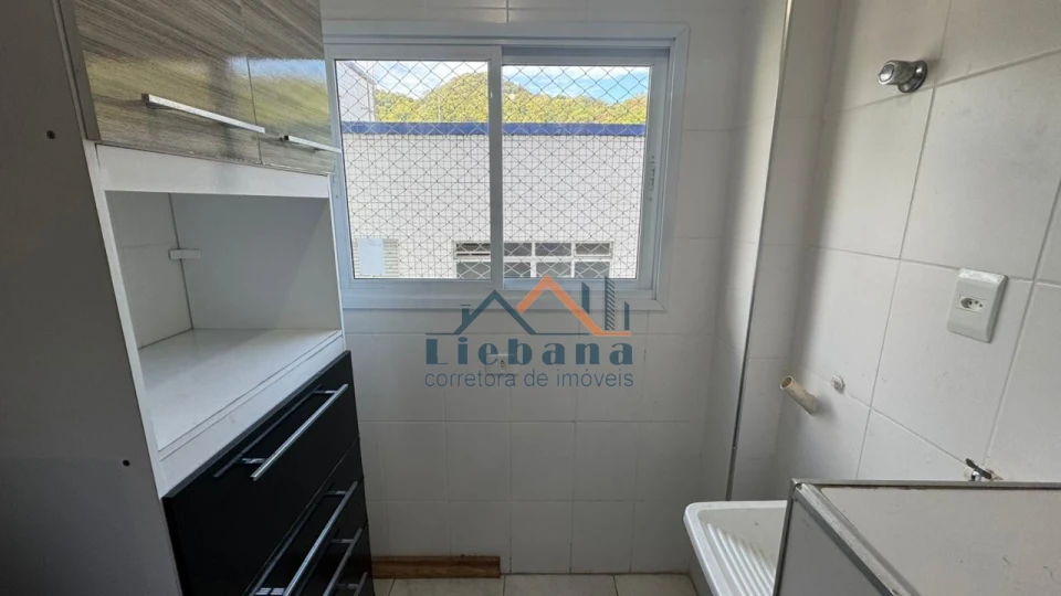 Imagens do imóveis APARTAMENTO CANTO DO FORTE 2 DORMITÓRIOS COM SUÍTE