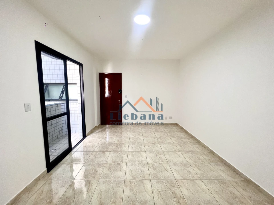 Imagens do imóveis APARTAMENTO A 180 METROS DO MAR