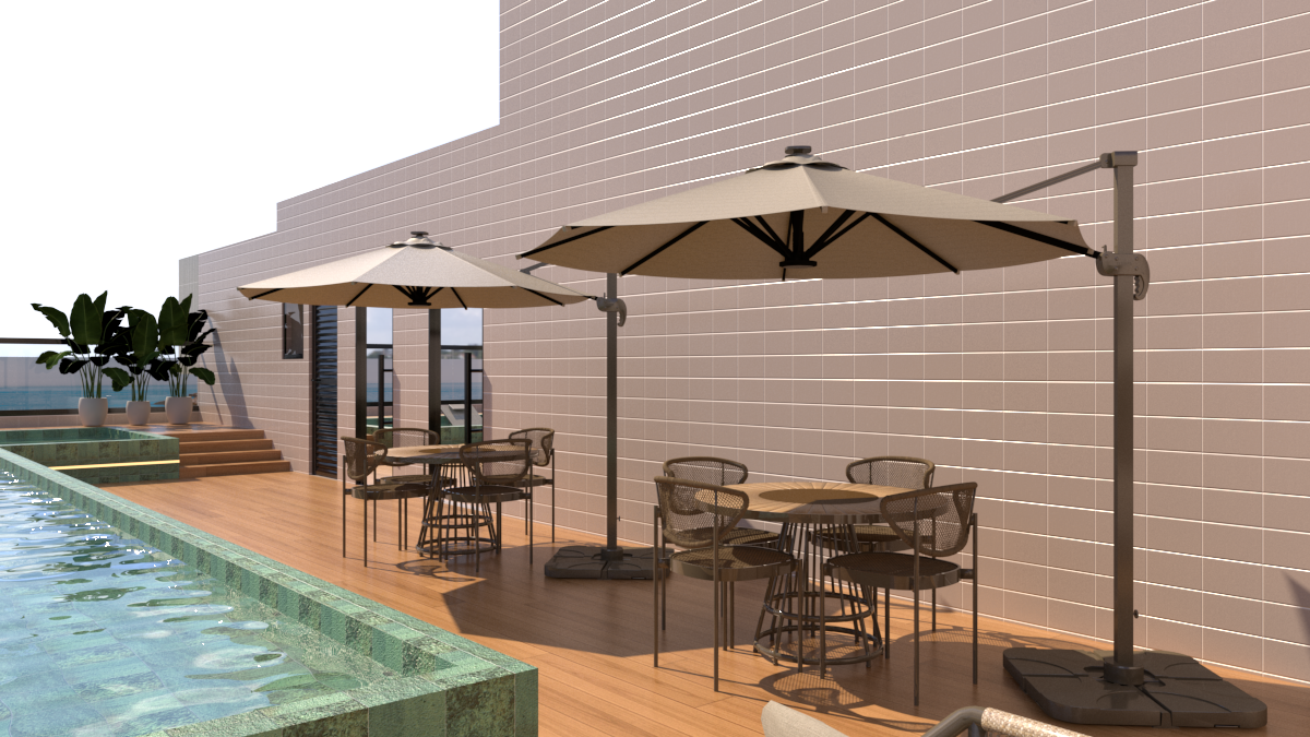 Imagens do imóveis APARTAMENTO EM OBRAS  78M2 - GUILHERMINA