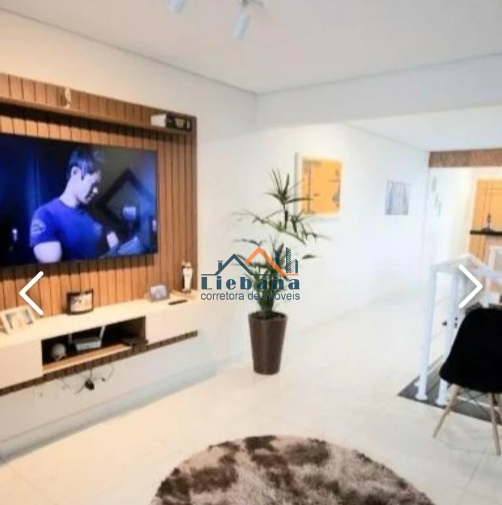 Imagens do imóveis COBERTURA DUPLEX MOBILIADA - FRENTE RUA E VISTA MAR