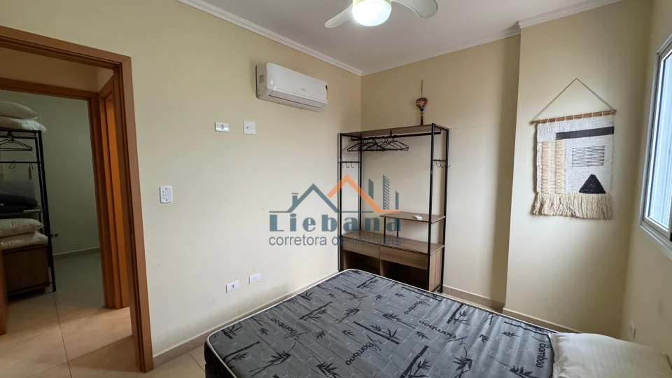 Imagens do imóveis APARTAMENTO VISTA MAR COM 63M²
