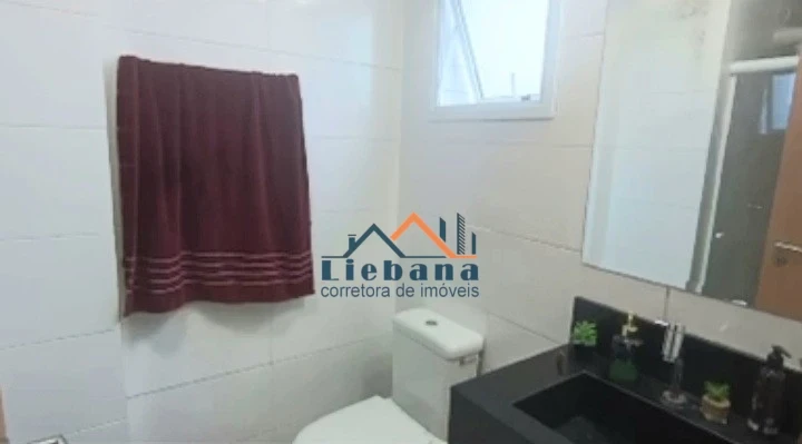 Imagens do imóveis COBERTURA DUPLEX MOBILIADA - FRENTE RUA E VISTA MAR