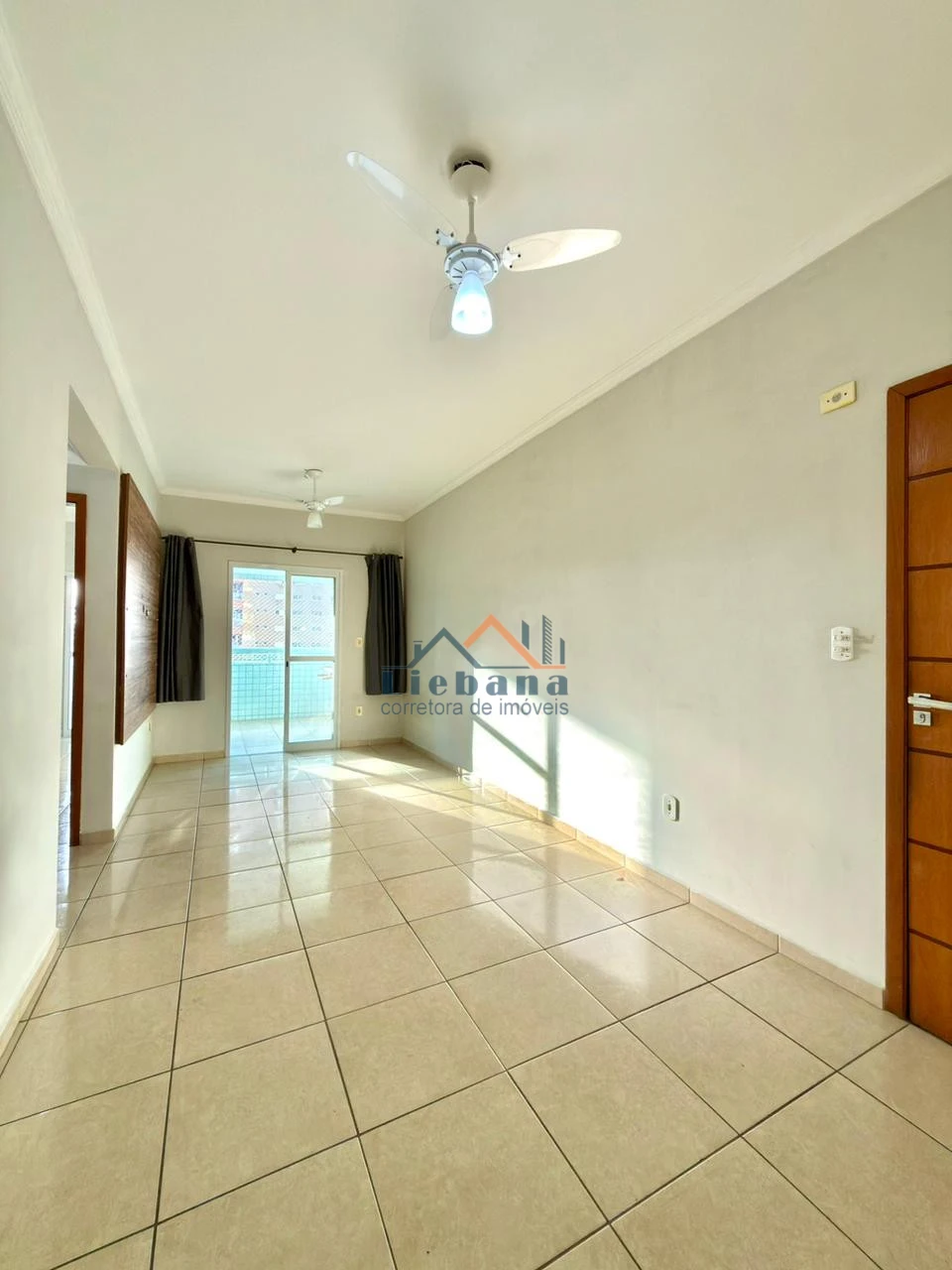 Imagens do imóveis apartamento 2 dormitórios com 1 suíte CANTO DO FORTE