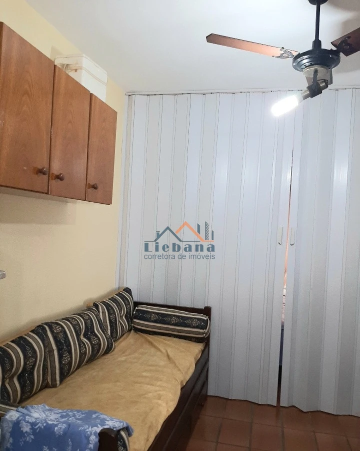 Imagens do imóveis KIT COM 1 DORMITÓRIO - MOBILIADA A 180 METROS DO MAR