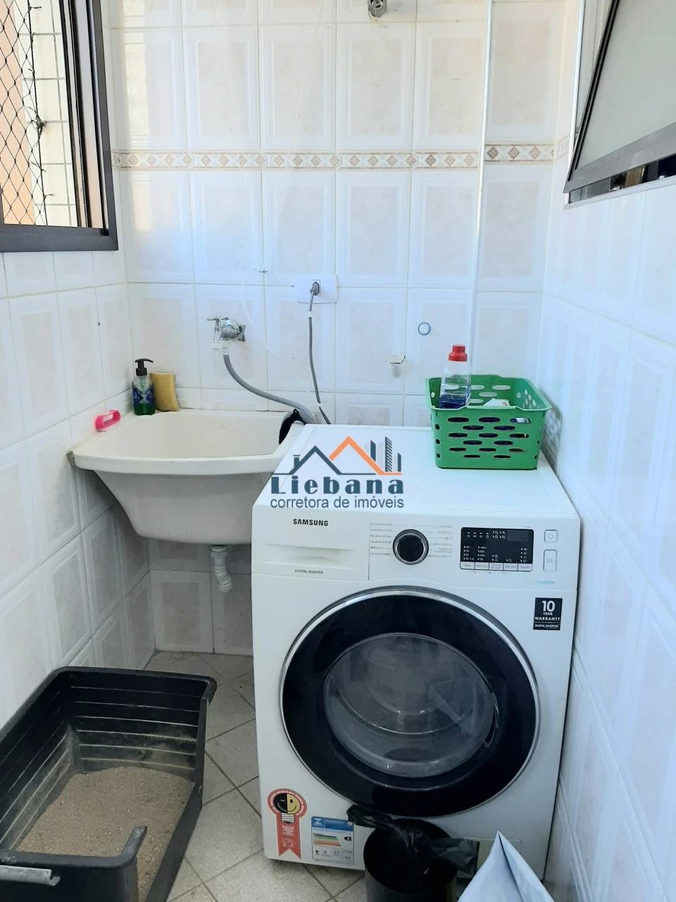 Imagens do imóveis Apartamento com lazer de clube