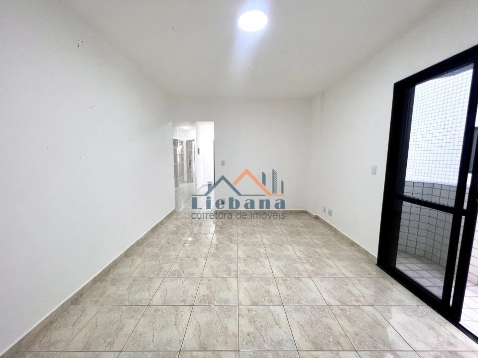 Imagens do imóveis APARTAMENTO A 180 METROS DO MAR