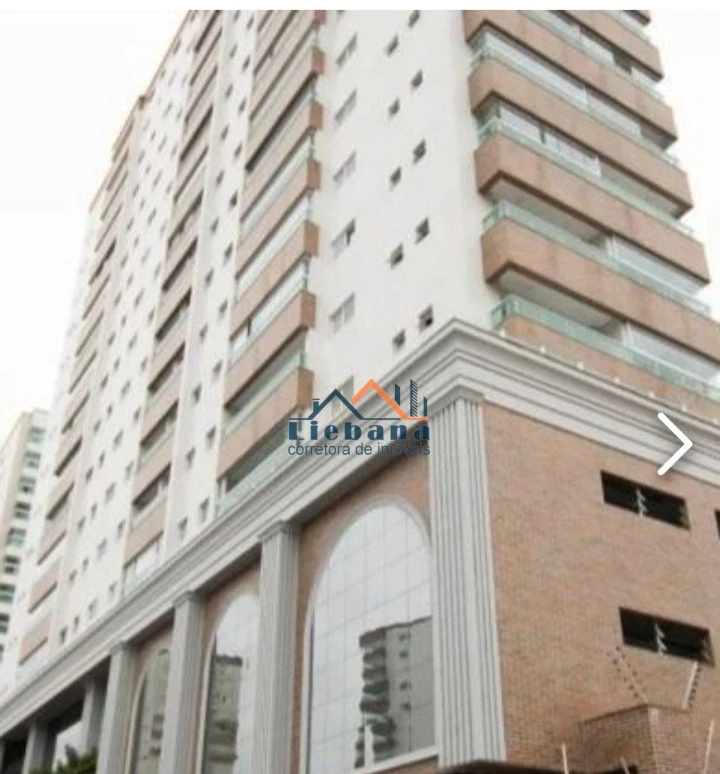 Imagens do imóveis COBERTURA DUPLEX MOBILIADA - FRENTE RUA E VISTA MAR