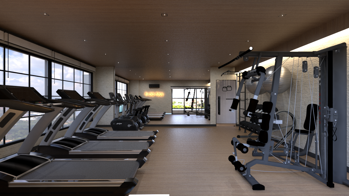 Imagens do imóveis APARTAMENTO EM OBRAS  78M2 - GUILHERMINA