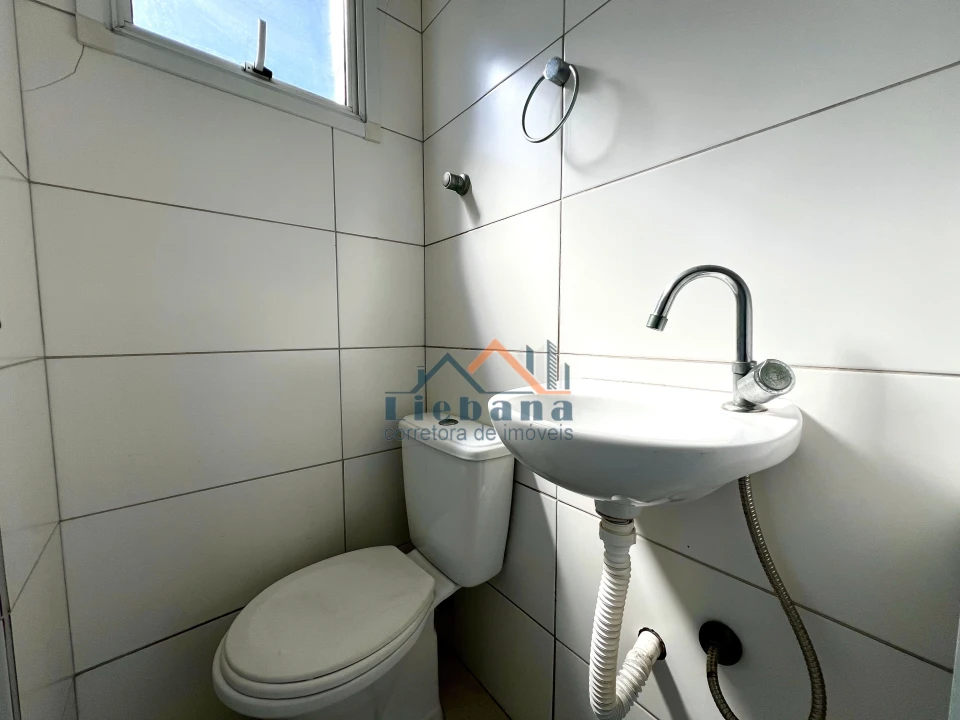 Imagens do imóveis APARTAMENTO 2 DORMITÓRIOS -  1 SUÍTE - CANTO DO FORTE