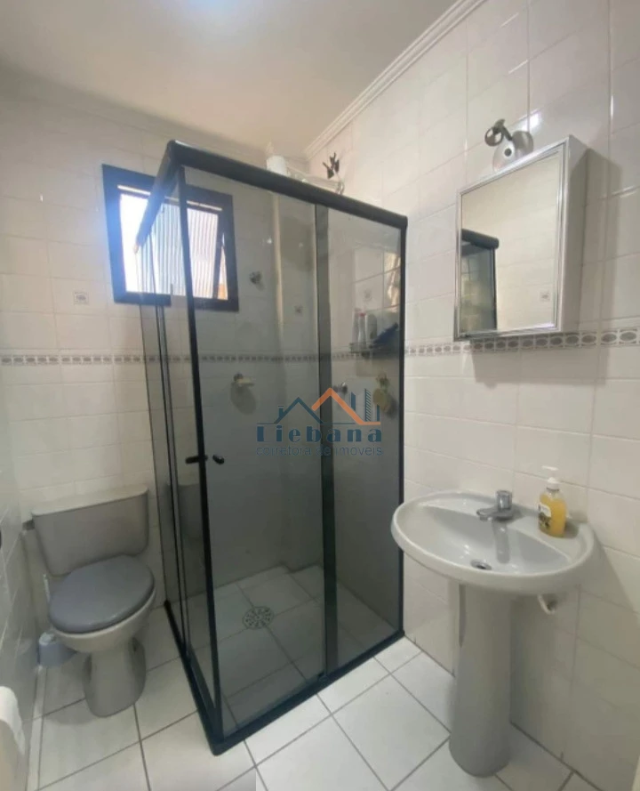 Imagens do imóveis apartamento 2 dormitórios mobiliado com lazer