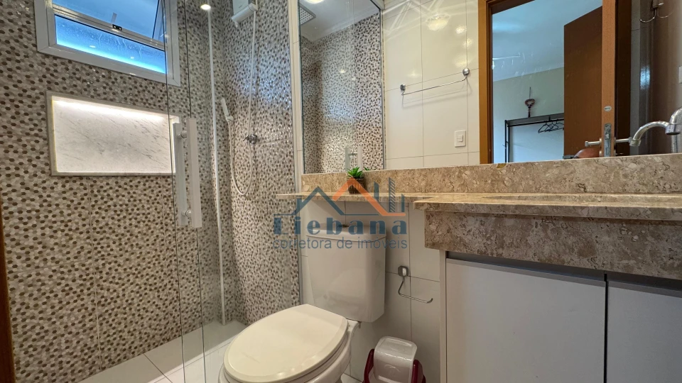 Imagens do imóveis APARTAMENTO VISTA MAR COM 63M²