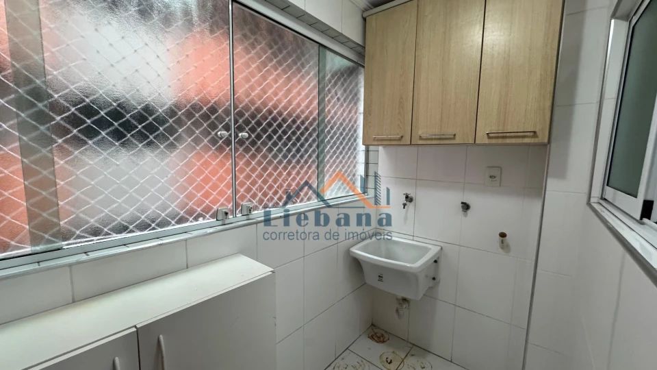 Imagens do imóveis APARTAMENTO 96 METROS QUADRADOS CANTO DO FORTE