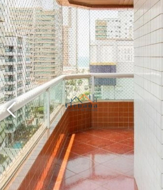 Imagens do imóveis COBERTURA DUPLEX COM VISTA MAR