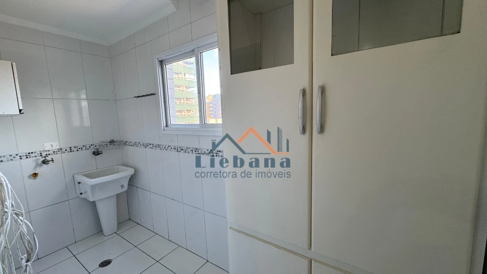 Imagens do imóveis Apartamento À Venda Res Louvre Praia Grande