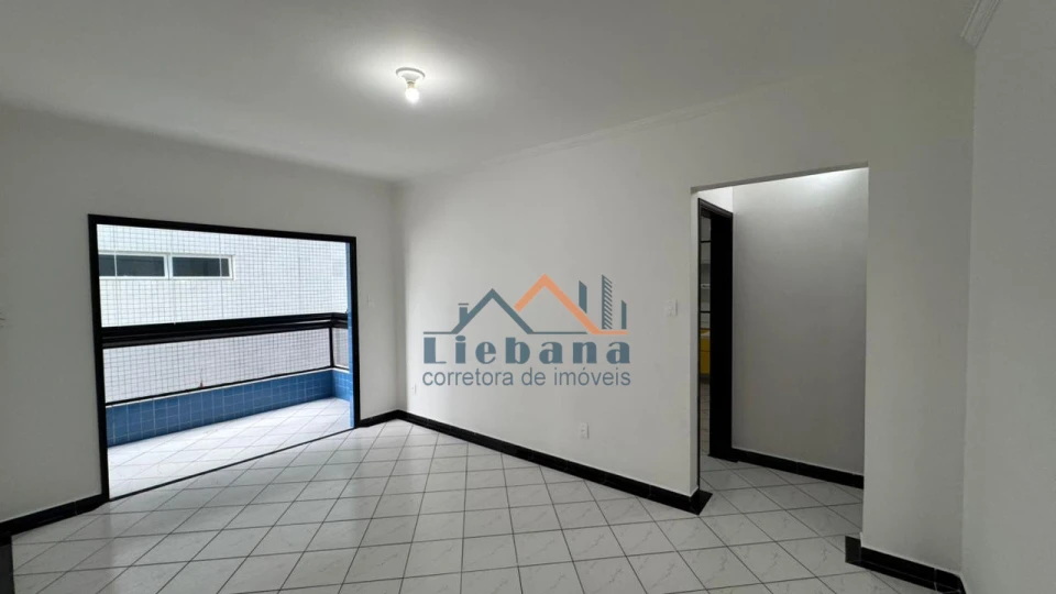 Imagens do imóveis APARTAMENTO COM 3 SACADAS NO CANTO DO FORTE