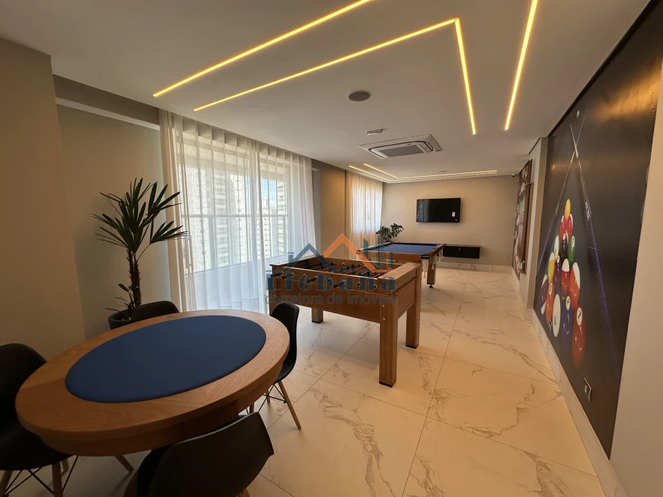 Imagens do imóveis RESIDENCIAL TEREZA - NOVO 1 DORMITÓRIO COM SUÍTE 150 METROS DO MAR