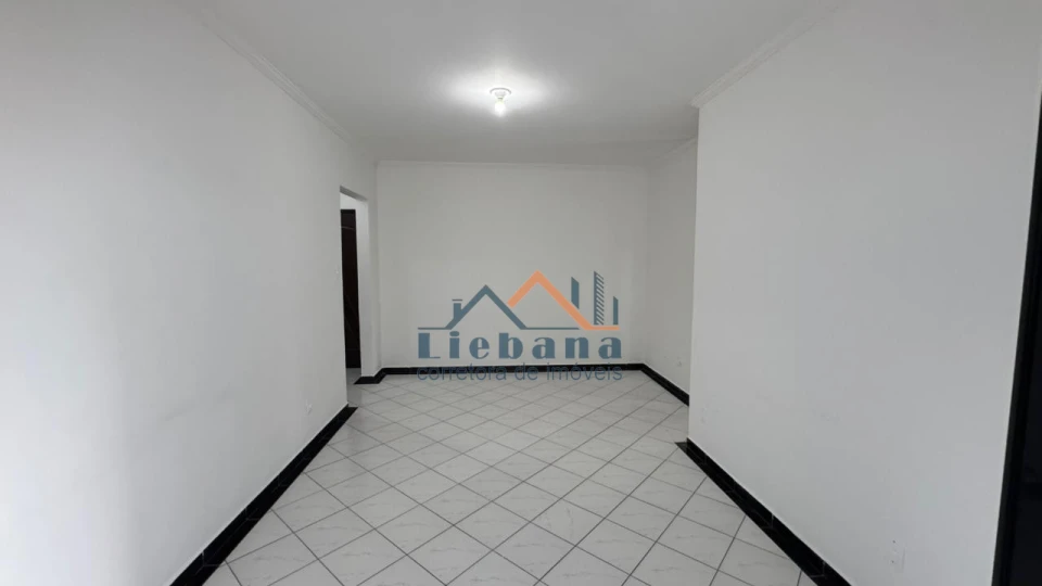 Imagens do imóveis APARTAMENTO COM 3 SACADAS NO CANTO DO FORTE