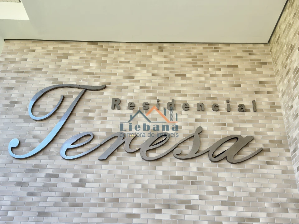 Imagens do imóveis RESIDENCIAL TEREZA - NOVO 1 DORMITÓRIO COM SUÍTE 150 METROS DO MAR