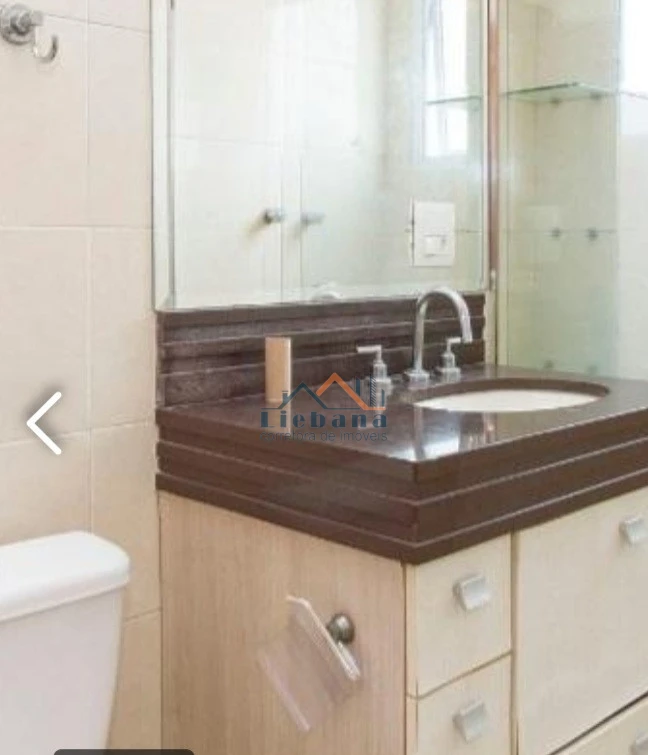 Imagens do imóveis COBERTURA DUPLEX COM VISTA MAR