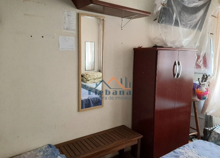 Imagens do imóveis KIT COM 1 DORMITÓRIO - MOBILIADA A 180 METROS DO MAR