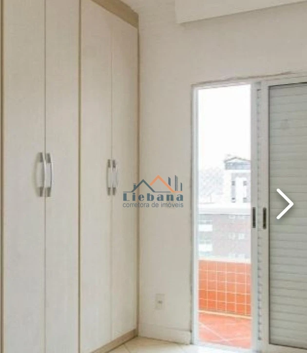 Imagens do imóveis COBERTURA DUPLEX COM VISTA MAR