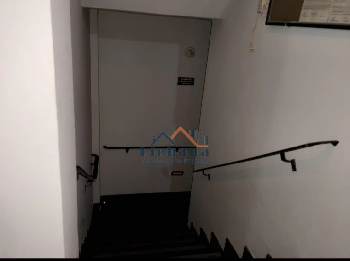 Imagens do imóveis apartamento térreo 2 dormitórios a 80 metros do mar