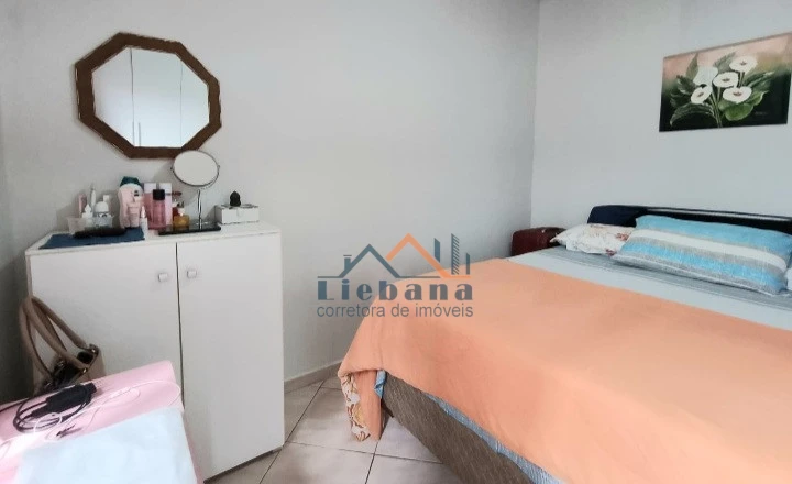 Imagens do imóveis apartamento térreo 2 dormitórios a 80 metros do mar