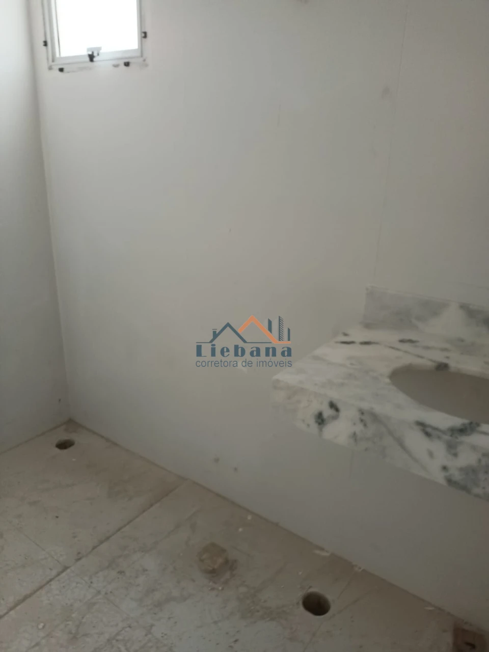 Imagens do imóveis APARTAMENTO VISTA MAR - 2 DORMITÓRIOS COM SUITE