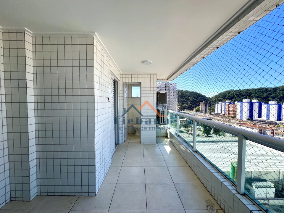 Imagens do imóveis APARTAMENTO 2 DORMITÓRIOS -  1 SUÍTE - CANTO DO FORTE