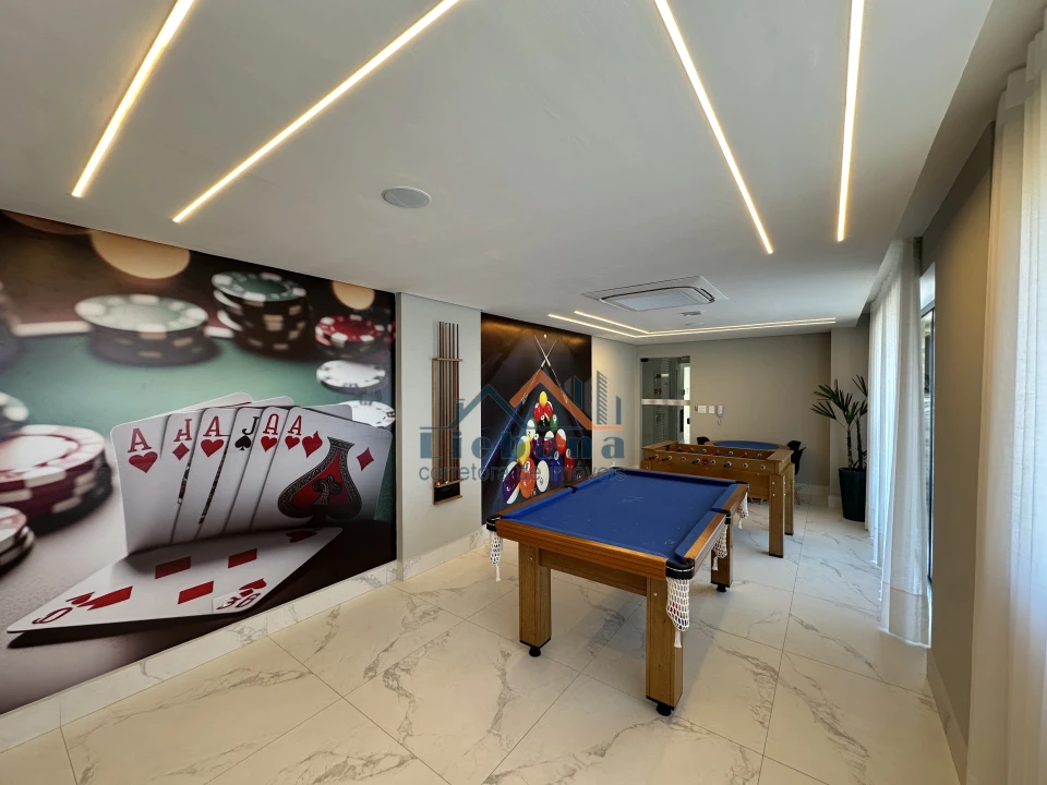 Imagens do imóveis RESIDENCIAL TEREZA - NOVO 1 DORMITÓRIO COM SUÍTE 150 METROS DO MAR