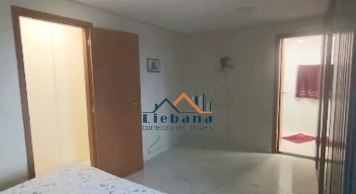 Imagens do imóveis COBERTURA DUPLEX MOBILIADA - FRENTE RUA E VISTA MAR