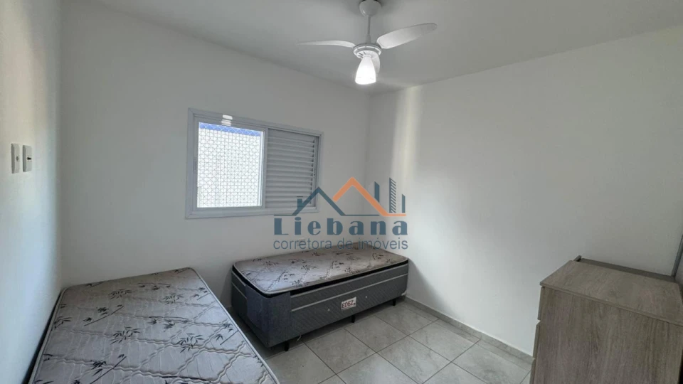 Imagens do imóveis APARTAMENTO CANTO DO FORTE 2 DORMITÓRIOS COM SUÍTE