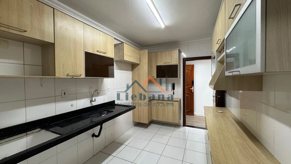 Imagens do imóveis APARTAMENTO 96 METROS QUADRADOS CANTO DO FORTE