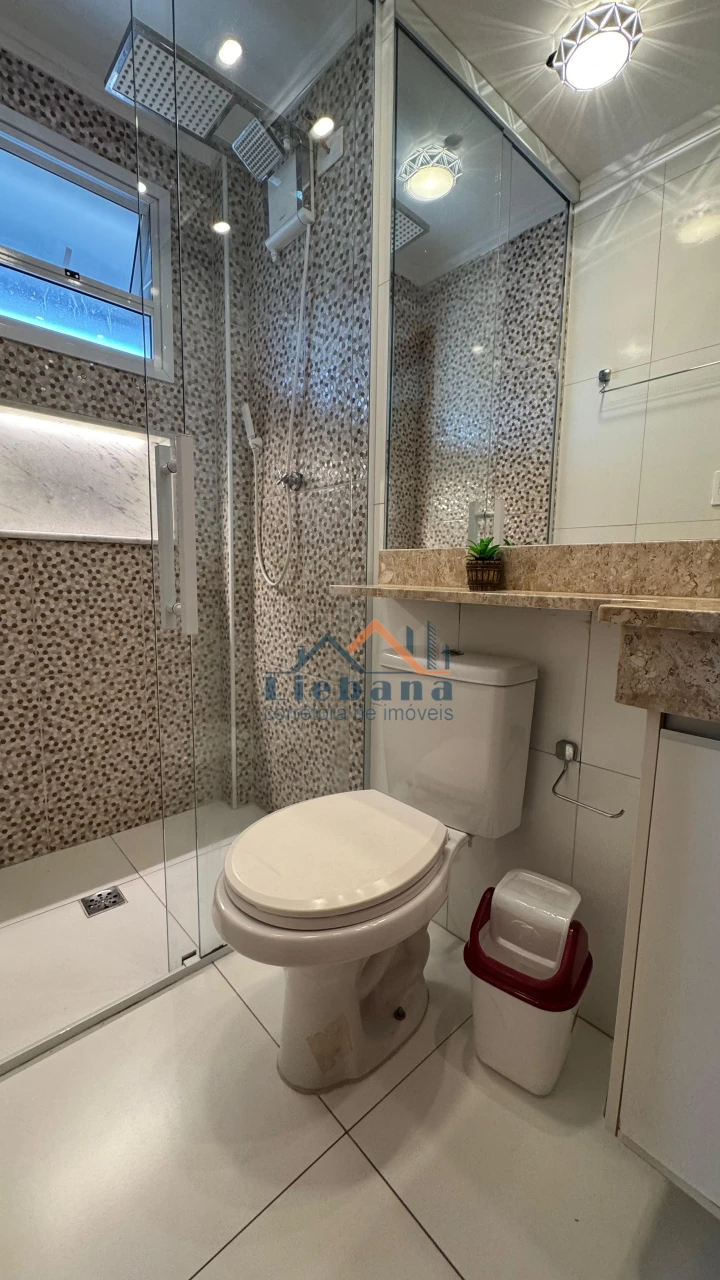 Imagens do imóveis APARTAMENTO VISTA MAR COM 63M²