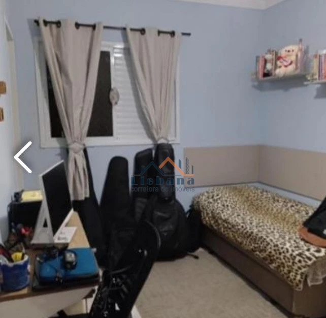 Imagens do imóveis APARTAMENTO 2 DORMITÓRIOS COM 1 SUÍTE NA AVENIDA PARIS